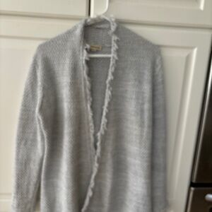 Women’s Repeat brand sweater.‎